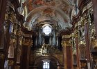 melk213 : Stift Melk, Melk, Wachau, Austria