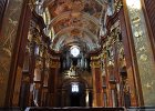 melk216 : Stift Melk, Melk, Wachau, Austria