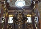 melk221 : Stift Melk, Melk, Wachau, Austria