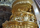 melk222 : Stift Melk, Melk, Wachau, Austria