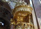 melk224 : Stift Melk, Melk, Wachau, Austria