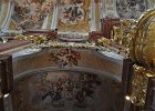 melk227 : Stift Melk, Melk, Wachau, Austria