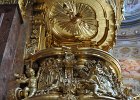 melk228 : Stift Melk, Melk, Wachau, Austria
