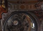melk229 : Stift Melk, Melk, Wachau, Austria