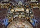 melk230 : Stift Melk, Melk, Wachau, Austria