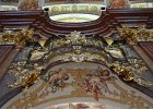 melk232 : Stift Melk, Melk, Wachau, Austria