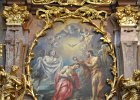melk235 : Stift Melk, Melk, Wachau, Austria