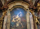 melk238 : Stift Melk, Melk, Wachau, Austria