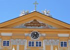 melk24 : Stift Melk, Melk, Wachau, Austria
