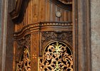 melk240 : Stift Melk, Melk, Wachau, Austria