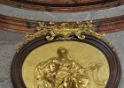 melk245 : Stift Melk, Melk, Wachau, Austria