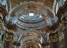 melk250 : Stift Melk, Melk, Wachau, Austria