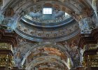 melk253 : Stift Melk, Melk, Wachau, Austria