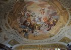 melk254 : Stift Melk, Melk, Wachau, Austria
