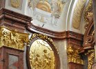 melk259 : Stift Melk, Melk, Wachau, Austria