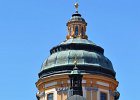 melk26 : Stift Melk, Melk, Wachau, Austria