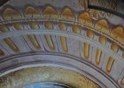 melk261 : Stift Melk, Melk, Wachau, Austria
