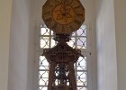 melk276 : Stift Melk, Melk, Wachau, Austria