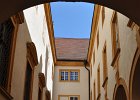 melk278 : Stift Melk, Melk, Wachau, Austria
