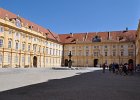 melk280 : Stift Melk, Melk, Wachau, Austria