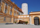 melk286 : Stift Melk, Melk, Wachau, Austria