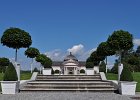 melk287 : Stift Melk, Melk, Wachau, Austria