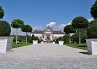 melk290 : Stift Melk, Melk, Wachau, Austria