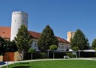melk291 : Stift Melk, Melk, Wachau, Austria