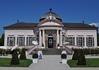 melk296 : Stift Melk, Melk, Wachau, Austria