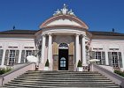 melk297 : Stift Melk, Melk, Wachau, Austria