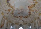 melk299 : Stift Melk, Melk, Wachau, Austria
