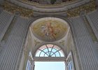 melk300 : Stift Melk, Melk, Wachau, Austria