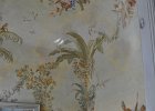 melk301 : Stift Melk, Melk, Wachau, Austria