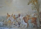 melk302 : Stift Melk, Melk, Wachau, Austria