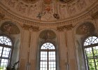melk305 : Stift Melk, Melk, Wachau, Austria