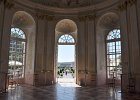 melk306 : Stift Melk, Melk, Wachau, Austria