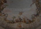 melk308 : Stift Melk, Melk, Wachau, Austria