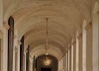 melk31 : Stift Melk, Melk, Wachau, Austria
