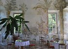 melk310 : Stift Melk, Melk, Wachau, Austria