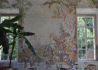 melk311 : Stift Melk, Melk, Wachau, Austria