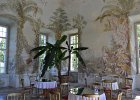 melk312 : Stift Melk, Melk, Wachau, Austria