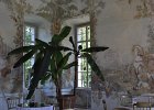 melk313 : Stift Melk, Melk, Wachau, Austria