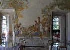 melk314 : Stift Melk, Melk, Wachau, Austria