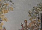 melk315 : Stift Melk, Melk, Wachau, Austria