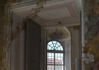 melk317 : Stift Melk, Melk, Wachau, Austria