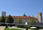 melk319 : Stift Melk, Melk, Wachau, Austria