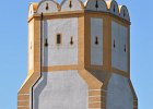 melk321 : Stift Melk, Melk, Wachau, Austria