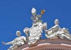 melk324 : Stift Melk, Melk, Wachau, Austria