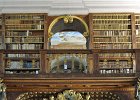 melk35 : Stift Melk, Melk, Wachau, Austria