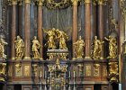 melk38 : Stift Melk, Melk, Wachau, Austria